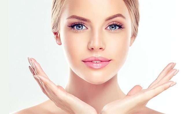 Home - Aura Clinic Home - Aura Clinic