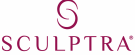 Aesthetics - Aura Clinic 2578ECBA-63A0-468F-979A-31A22B8E1546