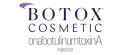 Aesthetics - Aura Clinic Logo Search Assistance