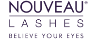 Logo_nl_believeyoureyes